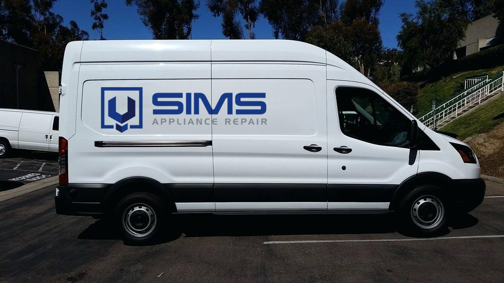 sims appliance repair in jurupa valley